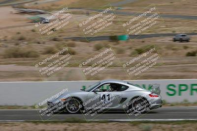 media/Apr-03-2022-CCCR Porsche (Sun) [[45b12865df]]/3-blue/session 3/